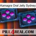 Kamagra Oral Jelly Sydney 03